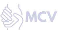 Centro de Psicología MCV