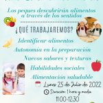 terapia psicologica en malaga (1) terapia psicologica en malaga (1)