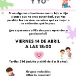 terapia psicologica en malaga (3) terapia psicologica en malaga (3)
